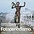 Fotoperiodismo/ Photojournalism by Andy Steel
