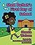 Shea Buttah's First Day of School by Shonta Watson