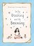 In the Breaking and the Becoming