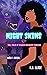 Night Skins by KD Blade