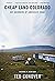 Cheap Land Colorado: Off-Gridders at America's Edge