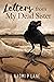 Letters from My Dead Sister by Naomi P. Lane