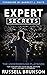 Expert secret