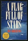 A Flag Full of Stars