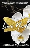 Love Never