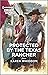 Protected by the Texas Rancher