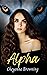 Alpha