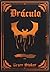 Drácula