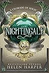 Nightingale by Helen Harper