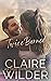 Twice Burned (Jewel Lakes #4)