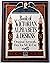 Book of Victorian Alphabets and Designs: Original Artwork, Free for All To Use