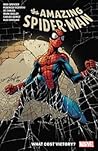 The Amazing Spider-Man, Vol. 15 by Nick Spencer