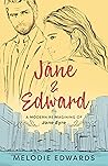 Jane & Edward
