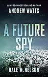 A Future Spy
