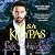 Lady Sophia's Lover by Lisa Kleypas Lady Sophia's Lover by Lisa Kleypas
