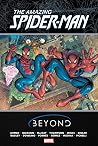 Trending Books