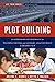 Plot Building: Classroom Re...