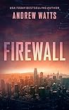 Firewall
