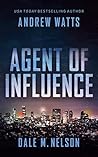 Agent of Influence