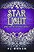 Star Light: Josie and the S...
