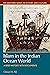 Islam in the Indian Ocean World by Omar Ali