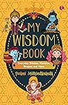 MY WISDOM BOOK Ev...