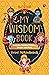 MY WISDOM BOOK Everyday Shlokas, Mantras, Bhajans and More