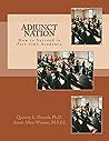 Adjunct Nation: H...