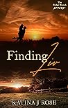 Finding Liv