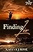 Finding Liv (The Ridge Ranch)
