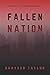 Fallen Nation