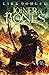 Joiner of Bones: A Tale of Bone and Steel - Four