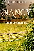 Nancy