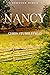 Nancy (Johnson Ridge #6)