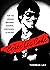 The Bruce Lee Code: How the Dragon Mastered Business, Confidence, and Success