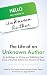 The Life of an Unknown Auth...