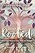 Deep Rooted: Growing Throug...