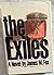 The Exiles