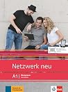Netzwerk neu a1, ...