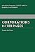 Corporations in 100 Pages