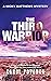 The Third Warrior (Nicky Matthews #2)