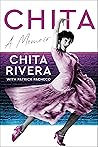 Chita: A Memoir –...