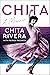 Chita: A Memoir