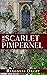 The Scarlet Pimpernel
