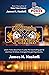 Ultimate X Poker: Learn mor...