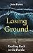 Losing Ground: Reading Ruth in the Pacific