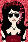 Undertaken and Undone (Undone, #3)