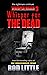 Whisper for the Dead (The W...