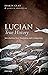 Lucian, True History by Diskin Clay