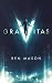 Gravitas: A Supervillain Story